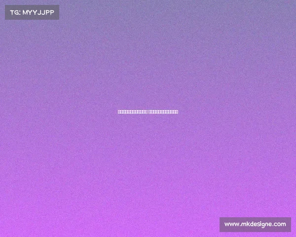 特狮拒绝巴萨提交伤病报告 俱乐部已启动纪律处分程序