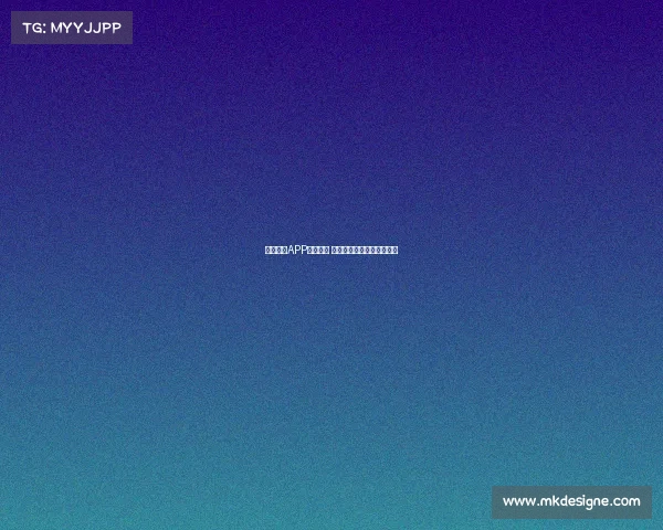 英超官方APP全新升级 打造更流畅便捷的观赛体验