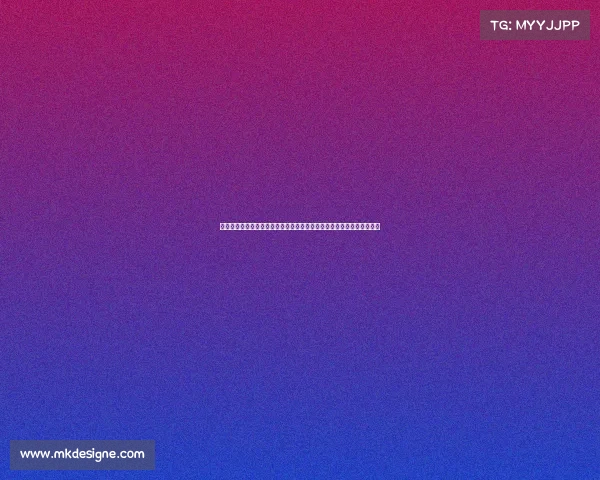 足坛历史门将转会费前十：凯帕高居榜首，布冯居第三舍瓦利耶排名第五