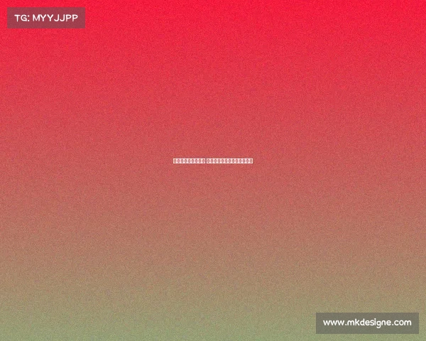 阿劳霍欲争首发位置 若局势无变或将提出离队要求