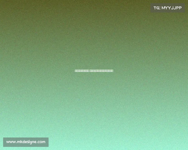 马卡：葡体有意佩克 拉科鲁尼亚要求葡体遵守转会条款