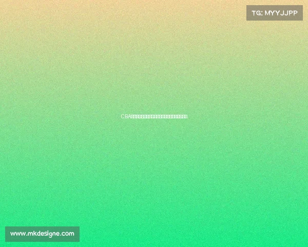 CBA赛季最新战况分析：各队表现及未来走势深度剖析