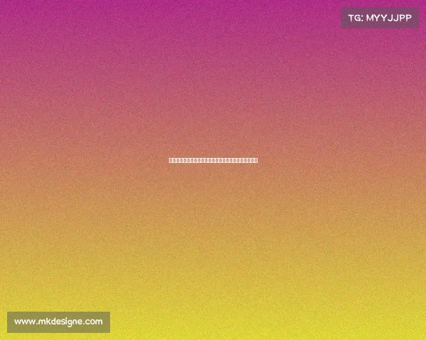 网球赛场观众热情聚焦现场氛围与赛事互动呈现精彩瞬间