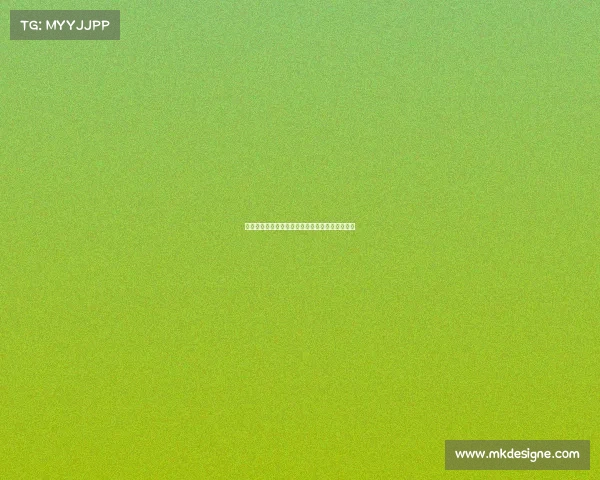 足球俱乐部引援资金使用方案及效益评估策略分析