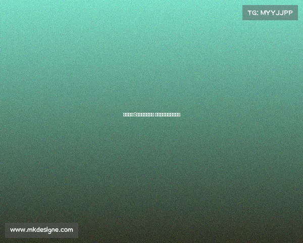 英雄联盟S赛经典瞬间回顾 力量与智慧的巅峰对决