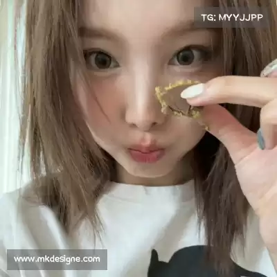 刁妙琚