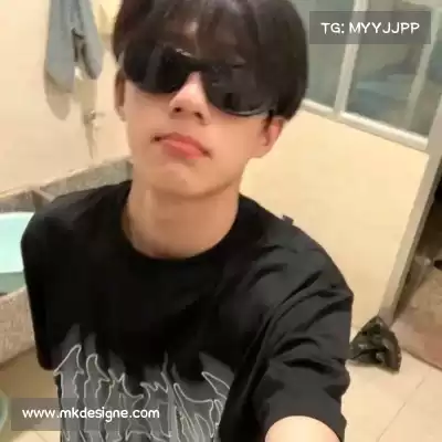 明治骞