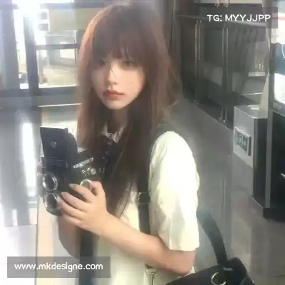 钟星雅